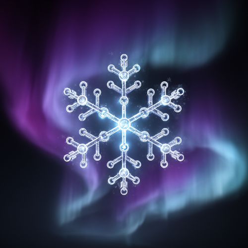 FrostHive