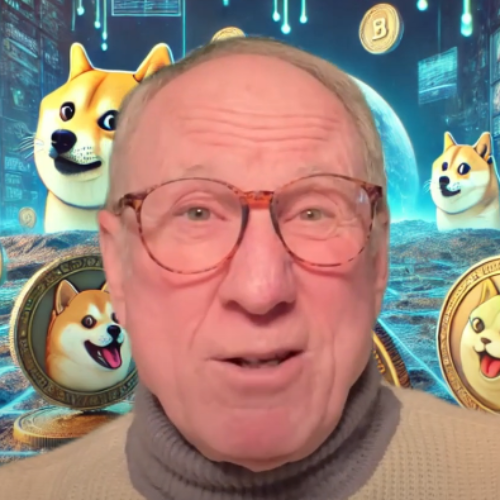 MEMECOIN