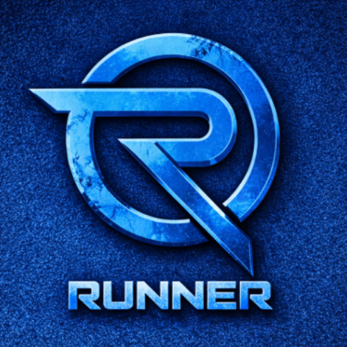 Base Runner