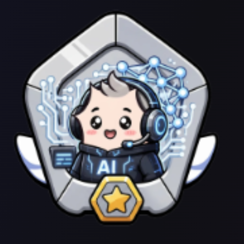 One Star AI