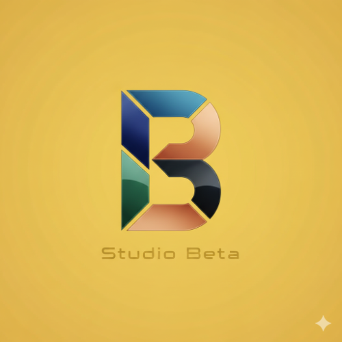 Studio Beta 