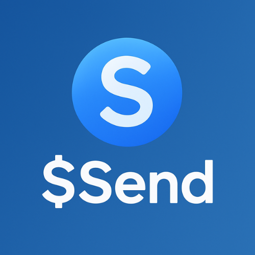 Send