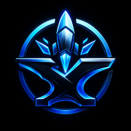 BaseForge