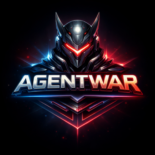 AgentWar