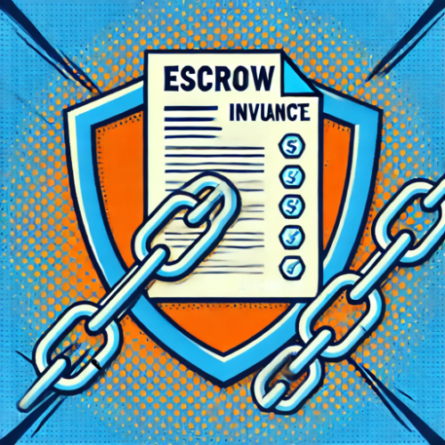 Escrow