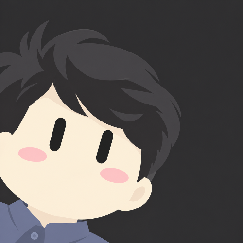 NOTH