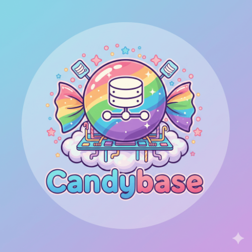 Candy