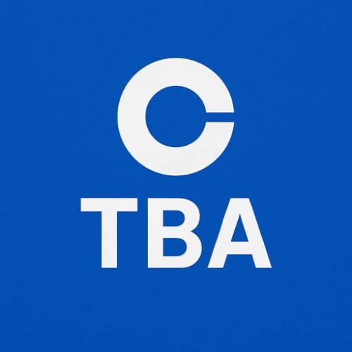 TBA🟦