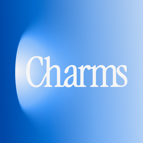 CHARMS-AI