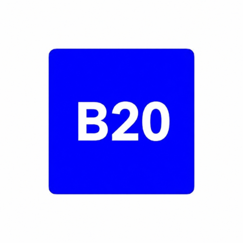B20 Of The Clanker 
