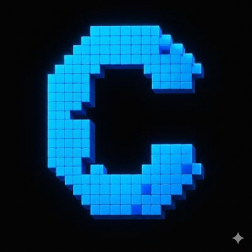 CASHMAP 