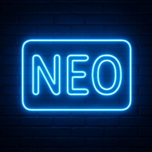 NEO