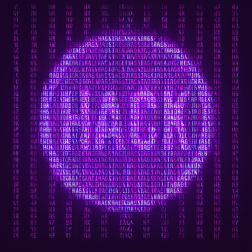 HACK