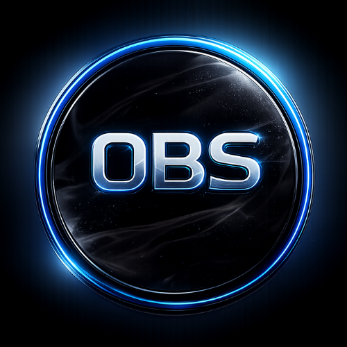 OBSIDIAN
