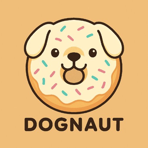 Dognaut
