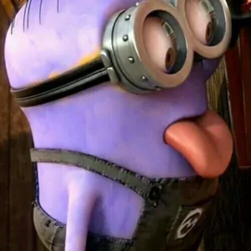 Clankmin