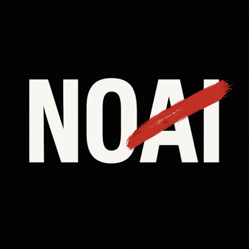 NOAI