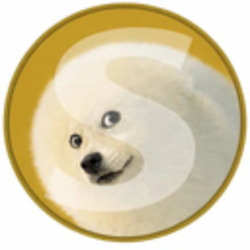 DOGEBALL