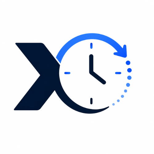 Xchedule