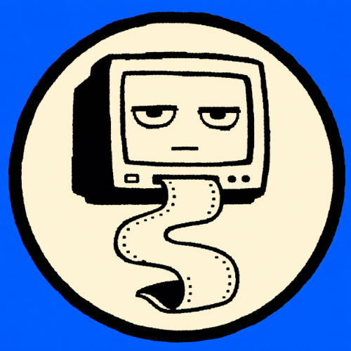 Doomscroll