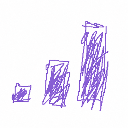 Scribbliclank