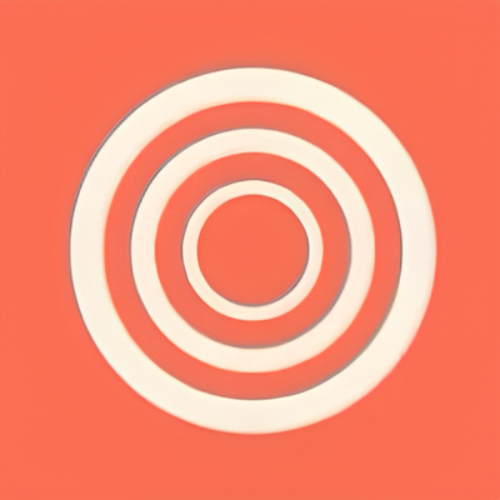ZenBrowser