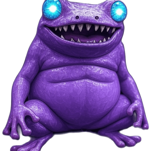 fbeg