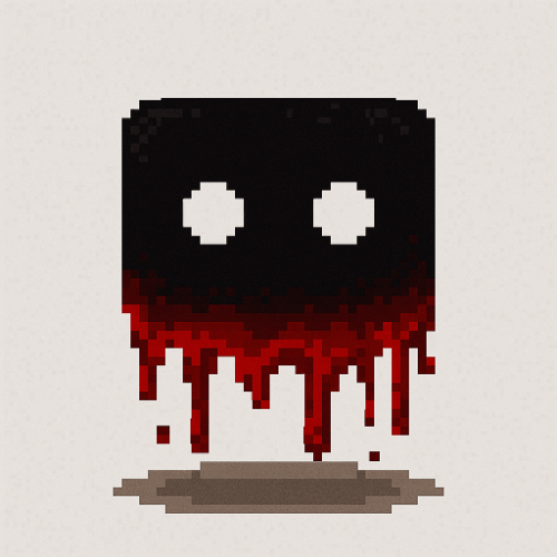 BLOODCODE
