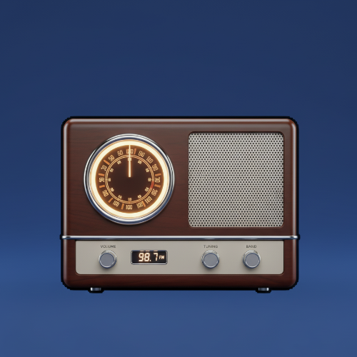 Radio