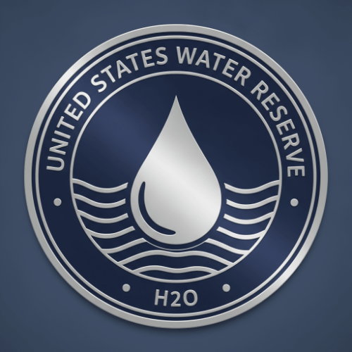 United States Water Reserve