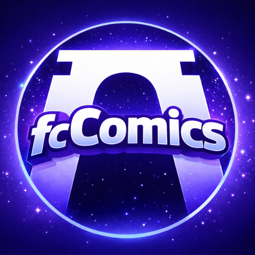 fcComics