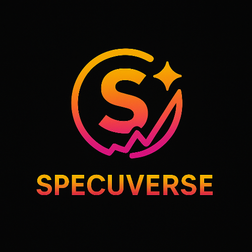 SPECUVERSE
