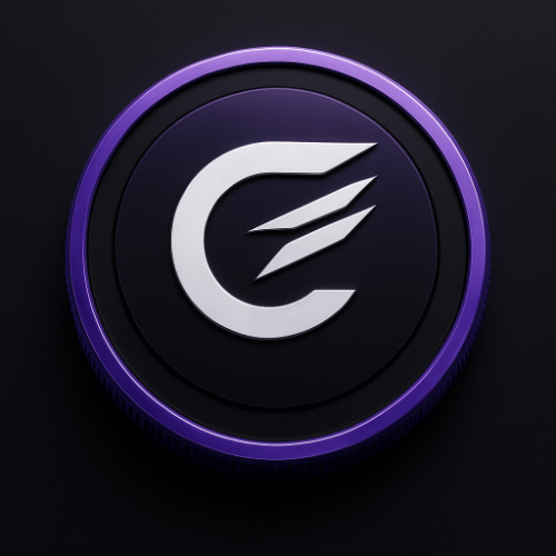 Celerity