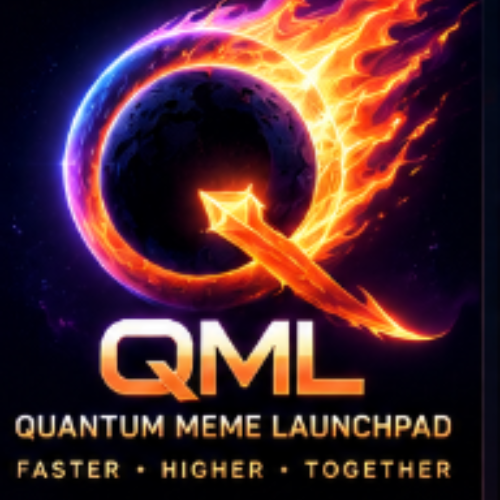 QML