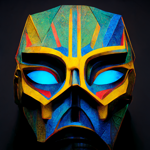 Cryptonic Vibes of D00M