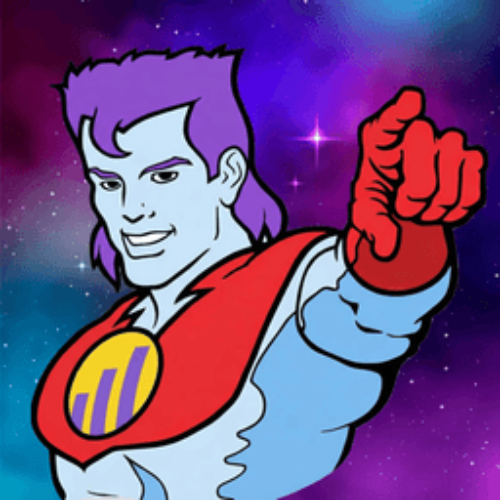 CaptainClankit