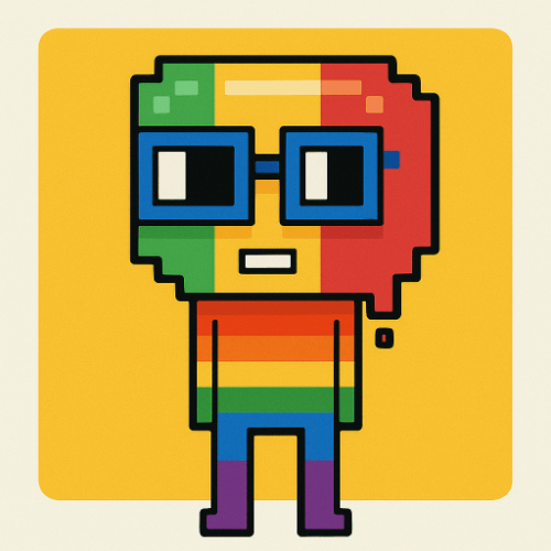 NOUNSBOT