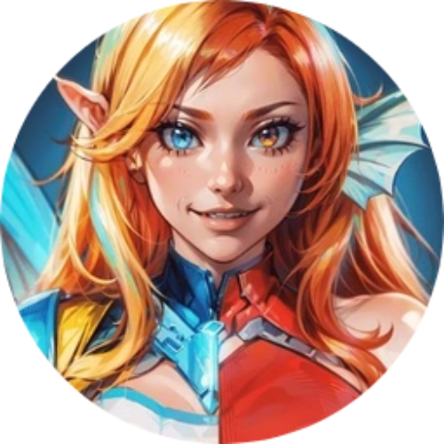 Siren Token