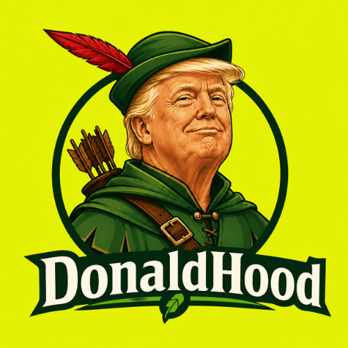 DonaldHood