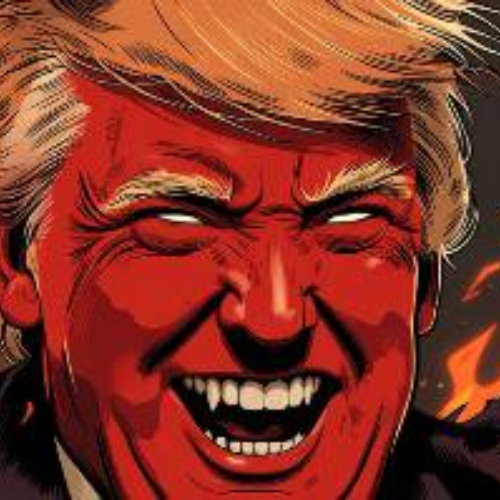 DemonTrump