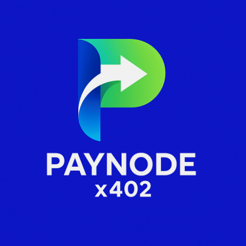 Base Paynode 402