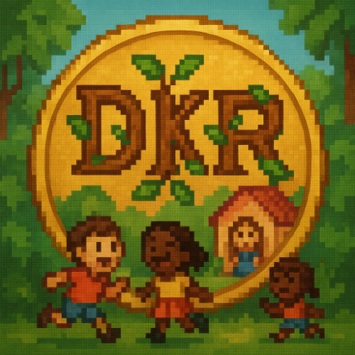 DKR