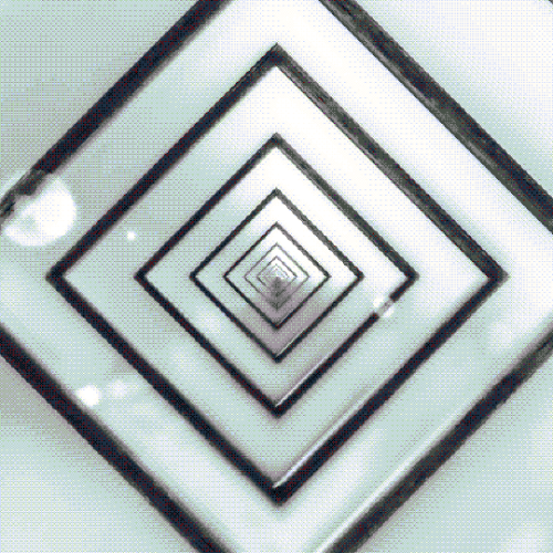 Other ETH