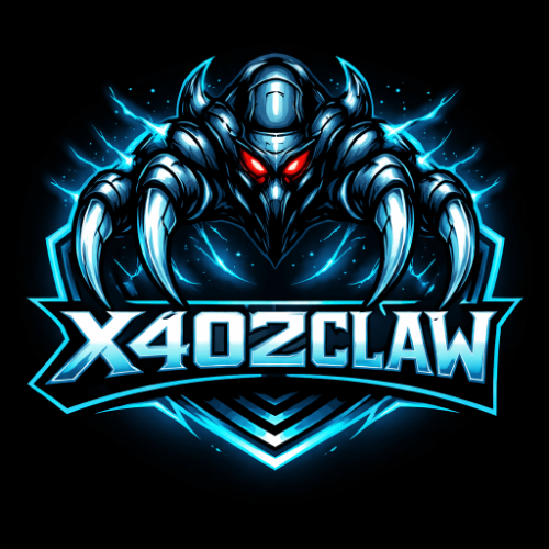 X402Claw