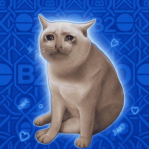 B20CAT