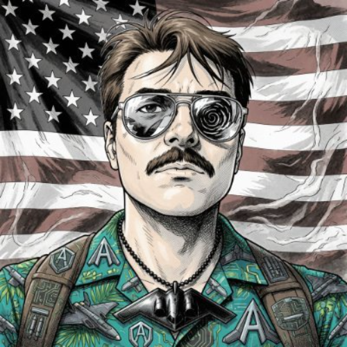 Agent Codebase Token