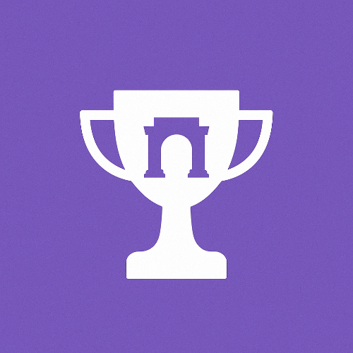 Contest DAO