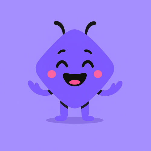 Monchil