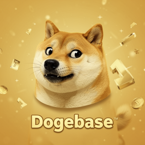 Doge on Base