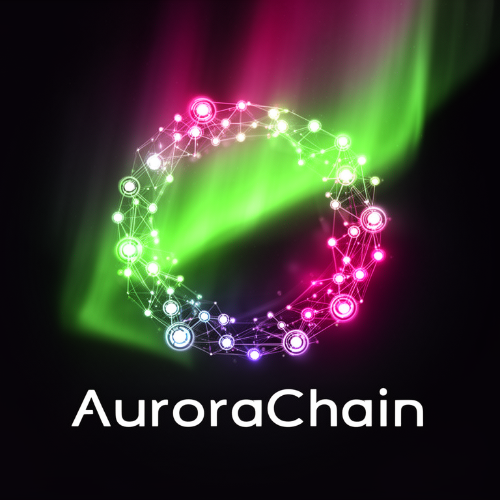 AuroraChain